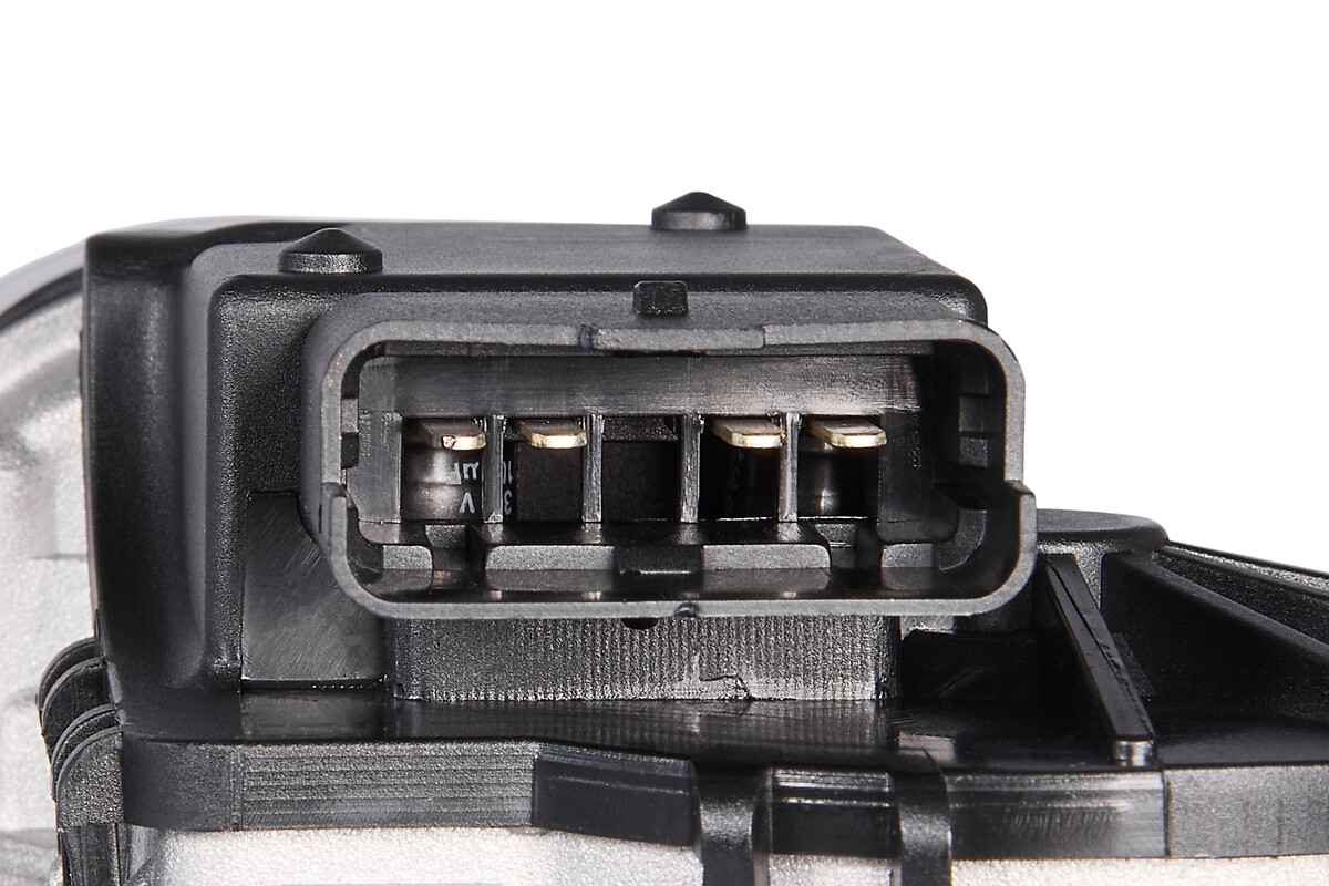 Moteur d'essuie-glace VALEO ref. 584628